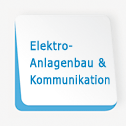 Elektro-Anlagenbau