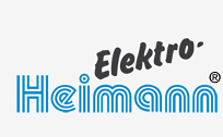 Elektro Heimann