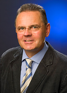 Elektro Heimann