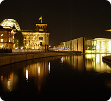 Außenbeleuchtung